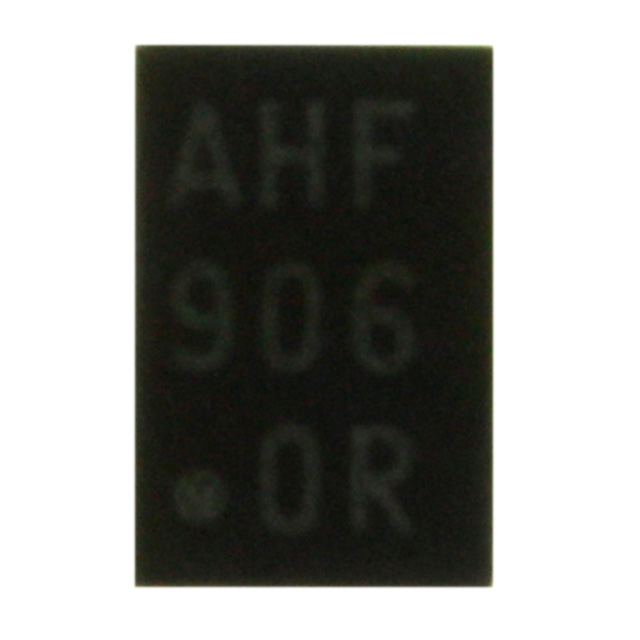MCP6072T-E/MNY